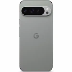 Telefon mobil Google Pixel 9 Pro XL, 512GB, 16GB RAM, 5G, Hazel