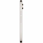 Telefon mobil Google Pixel 9 Pro XL, 128GB, 16GB RAM, 5G, Porcelain