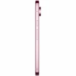 Telefon mobil Google Pixel 9 Pro XL, 256GB, 16GB RAM, 5G, Rose Quartz