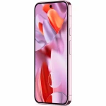 Telefon mobil Google Pixel 9 Pro XL, 256GB, 16GB RAM, 5G, Rose Quartz