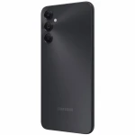 Telefon mobil Samsung Galaxy A05s, Dual SIM, 4GB RAM, 64GB, 4G, Black