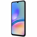 Telefon mobil Samsung Galaxy A05s, Dual SIM, 4GB RAM, 64GB, 4G, Black