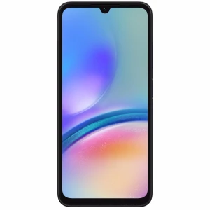 Telefon mobil Samsung Galaxy A05s, 128GB, 6GB RAM, 4G, Black
