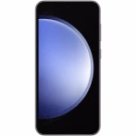 Telefon mobil Samsung Galaxy S23 FE, Dual SIM, 8GB RAM, 256GB, 5G, Graphite