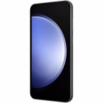 Telefon mobil Samsung Galaxy S23 FE, Dual SIM, 8GB RAM, 256GB, 5G, Graphite