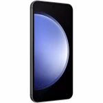 Telefon mobil Samsung Galaxy S23 FE, Dual SIM, 8GB RAM, 256GB, 5G, Graphite