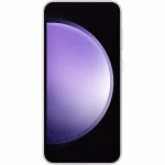 Telefon mobil Samsung Galaxy S23 FE, Dual SIM, 8GB RAM, 128GB, 5G, Purple