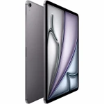 Apple iPad Air 13" (2024), 512GB, Cellular, Space Grey
