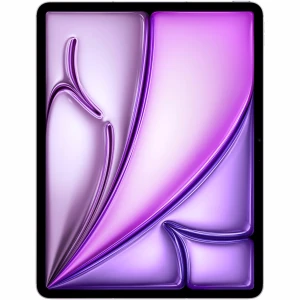 Apple iPad Air 13" (2024), 256GB, Wi-Fi, Purple