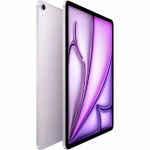 Apple iPad Air 13" (2024), 128GB, Wi-Fi, Purple