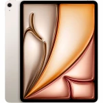 Apple iPad Air 13" (2024), 128GB, Wi-Fi, Starlight