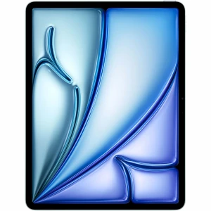 Apple iPad Air 13" (2024), 128GB, Wi-Fi, Blue