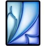 Apple iPad Air 13" (2024), 128GB, Wi-Fi, Blue