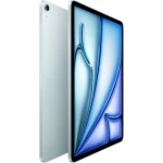 Apple iPad Air 13" (2024), 256GB, Wi-Fi, Blue