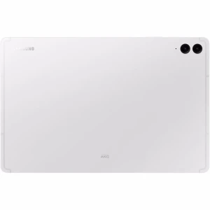 Tableta Samsung Galaxy Tab S9 FE+, 12.4", 12GB RAM, 256GB, WIFI, Silver