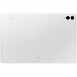 Tableta Samsung Galaxy Tab S9 FE+, 12.4", 12GB RAM, 256GB, WIFI, Silver