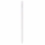 Tableta Samsung Galaxy Tab S9 FE+, 12.4", 12GB RAM, 256GB, WIFI, Silver