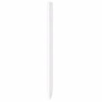 Tableta Samsung Galaxy Tab S9 FE+, 12.4", 12GB RAM, 256GB, WIFI, Silver