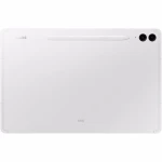 Tableta Samsung Galaxy Tab S9 FE+, 12.4", 12GB RAM, 256GB, WIFI, Silver