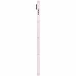 Tableta Samsung Galaxy Tab S9 FE+, 12.4", 12GB RAM, 256GB, WIFI, Lavender