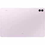 Tableta Samsung Galaxy Tab S9 FE+, 12.4", 12GB RAM, 256GB, WIFI, Lavender