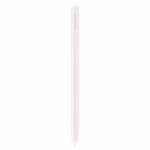 Tableta Samsung Galaxy Tab S9 FE+, 12.4", 12GB RAM, 256GB, WIFI, Lavender