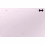 Tableta Samsung Galaxy Tab S9 FE+, 12.4", 12GB RAM, 256GB, WIFI, Lavender