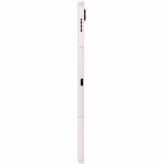 Tableta Samsung Galaxy Tab S9 FE+, 12.4", 12GB RAM, 256GB, WIFI, Lavender