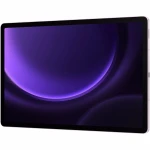 Tableta Samsung Galaxy Tab S9 FE+, 12.4", 12GB RAM, 256GB, WIFI, Lavender