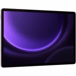 Tableta Samsung Galaxy Tab S9 FE+, 12.4", 12GB RAM, 256GB, WIFI, Lavender