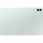 Tableta Samsung Galaxy Tab S9 FE+, 12.4", 12GB RAM, 256GB, 5G, Mint