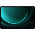 Tableta Samsung Galaxy Tab S9 FE+, 12.4", 12GB RAM, 256GB, 5G, Mint