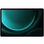 Tableta Samsung Galaxy Tab S9 FE+, 12.4", 12GB RAM, 256GB, 5G, Mint