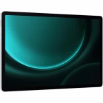 Tableta Samsung Galaxy Tab S9 FE+, 12.4", 12GB RAM, 256GB, 5G, Mint