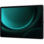 Tableta Samsung Galaxy Tab S9 FE+, 12.4", 12GB RAM, 256GB, 5G, Mint