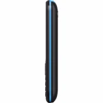 Telefon mobil Allview M9 JOIN, Negru