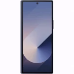 Telefon mobil Samsung Galaxy Z Fold6, 12GB RAM, 512GB, 5G, Navy