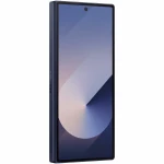 Telefon mobil Samsung Galaxy Z Fold6, 12GB RAM, 512GB, 5G, Navy