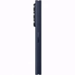 Telefon mobil Samsung Galaxy Z Fold6, 12GB RAM, 512GB, 5G, Navy