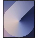 Telefon mobil Samsung Galaxy Z Fold6, 12GB RAM, 512GB, 5G, Navy