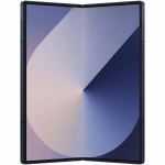 Telefon mobil Samsung Galaxy Z Fold6, 12GB RAM, 256GB, 5G, Navy