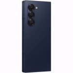 Telefon mobil Samsung Galaxy Z Fold6, 12GB RAM, 512GB, 5G, Navy