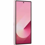 Telefon mobil Samsung Galaxy Z Fold6, 12GB RAM, 512GB, 5G, Pink