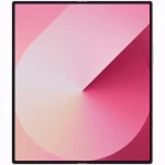 Telefon mobil Samsung Galaxy Z Fold6, 12GB RAM, 512GB, 5G, Pink