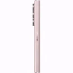 Telefon mobil Samsung Galaxy Z Fold6, 12GB RAM, 256GB, 5G, Pink