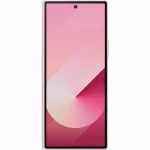 Telefon mobil Samsung Galaxy Z Fold6, 12GB RAM, 512GB, 5G, Pink