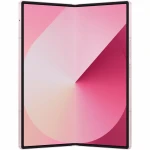 Telefon mobil Samsung Galaxy Z Fold6, 12GB RAM, 512GB, 5G, Pink