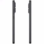 Telefon mobil Motorola Edge 40 Neo, Dual SIM, 256GB, 12GB RAM, 5G, Black Beauty