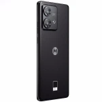 Telefon mobil Motorola Edge 40 Neo, Dual SIM, 256GB, 12GB RAM, 5G, Black Beauty