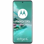 Telefon mobil Motorola Edge 40 Neo, Dual SIM, 256GB, 12GB RAM, 5G, Soothing Sea